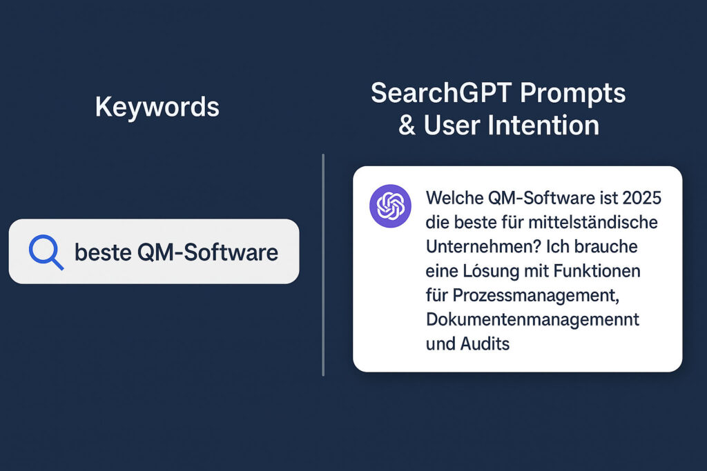 ChatGPT-keywords