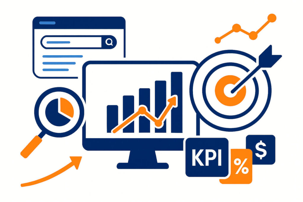 marketing it